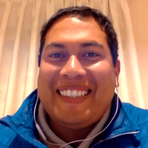 Encontrando la Felicidad