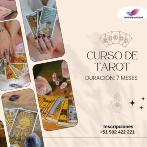 Tarot