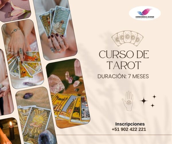 Tarot