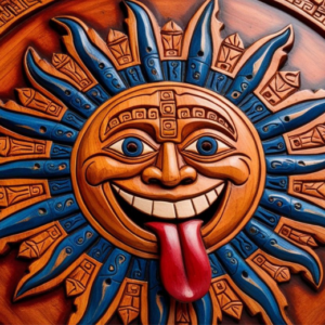Cosmovisión y revisión de la palabra