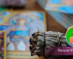 Tarot Iniciático