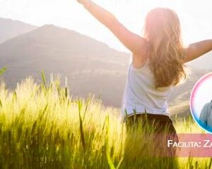 Tu Aura en Valor y Prosperidad