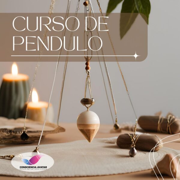 Péndulo