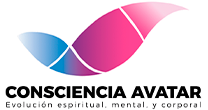 Escuela Consciencia Avatar